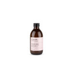 Lingerie Wash 250ml