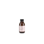Lingerie Wash 100ml
