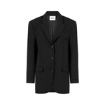 Blazer FAI DA TE