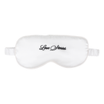 Sleepmask