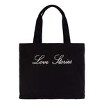 Canvas Bag