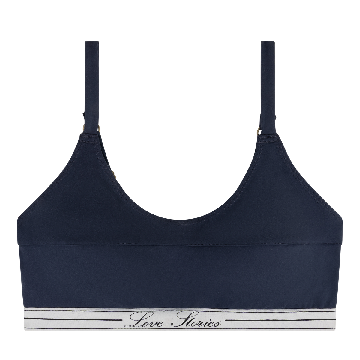 Tori Sports