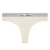 Lima