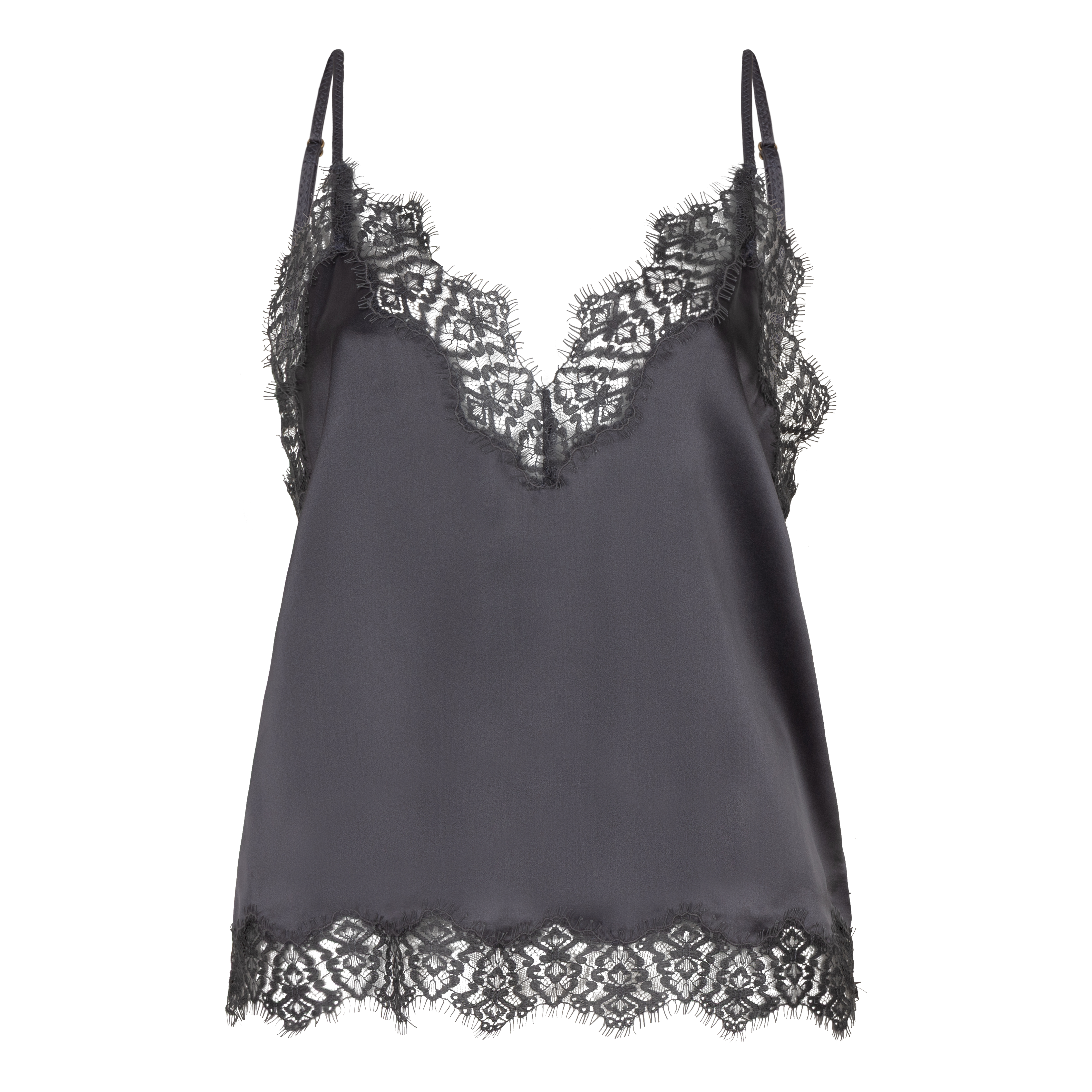 Pip Elegant camisole top | Love Stories – Love Stories Intimates