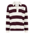Paolo