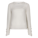 Piper