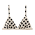 Uma