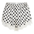 Bennie