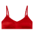 Tori