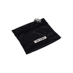 Washing Bag Zip