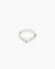 Odette Ring