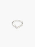 Odette Ring