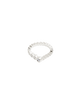 Odette Ring