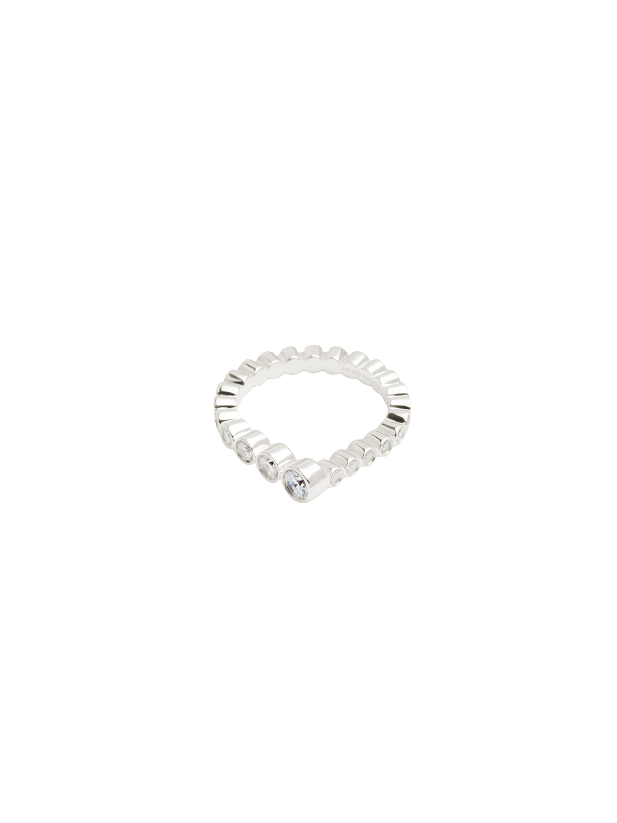 Odette Ring