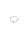 Odette Ring