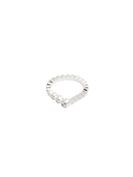 Odette Ring