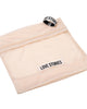 Washing Bag Zip