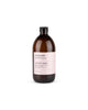 Lingerie Wash 500ml