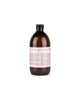 Lingerie Wash 500ml