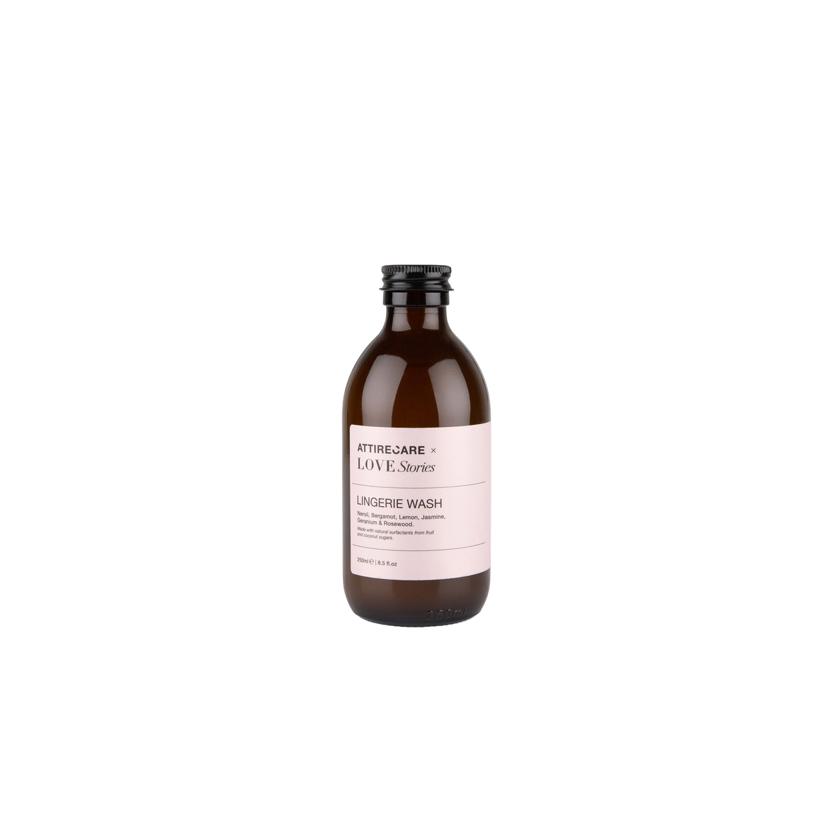 Lingerie Wash 250ml