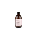Lingerie Wash 250ml