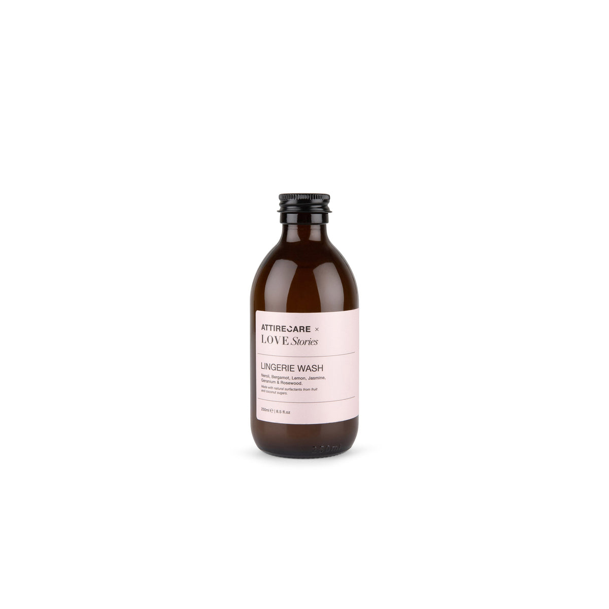 Lingerie Wash 250ml