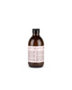 Lingerie Wash 250ml