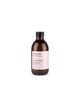 Lingerie Wash 250ml