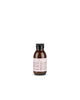 Lingerie Wash 100ml