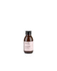 Lingerie Wash 100ml
