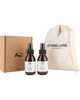 Explore Set (Crease Release & Garment Spray)