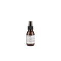 Pillow Mist Cedar & Lavender