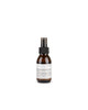 Pillow Mist Cedar & Lavender
