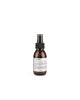 Pillow Mist Cedar & Lavender