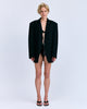 Blazer FAI DA TE