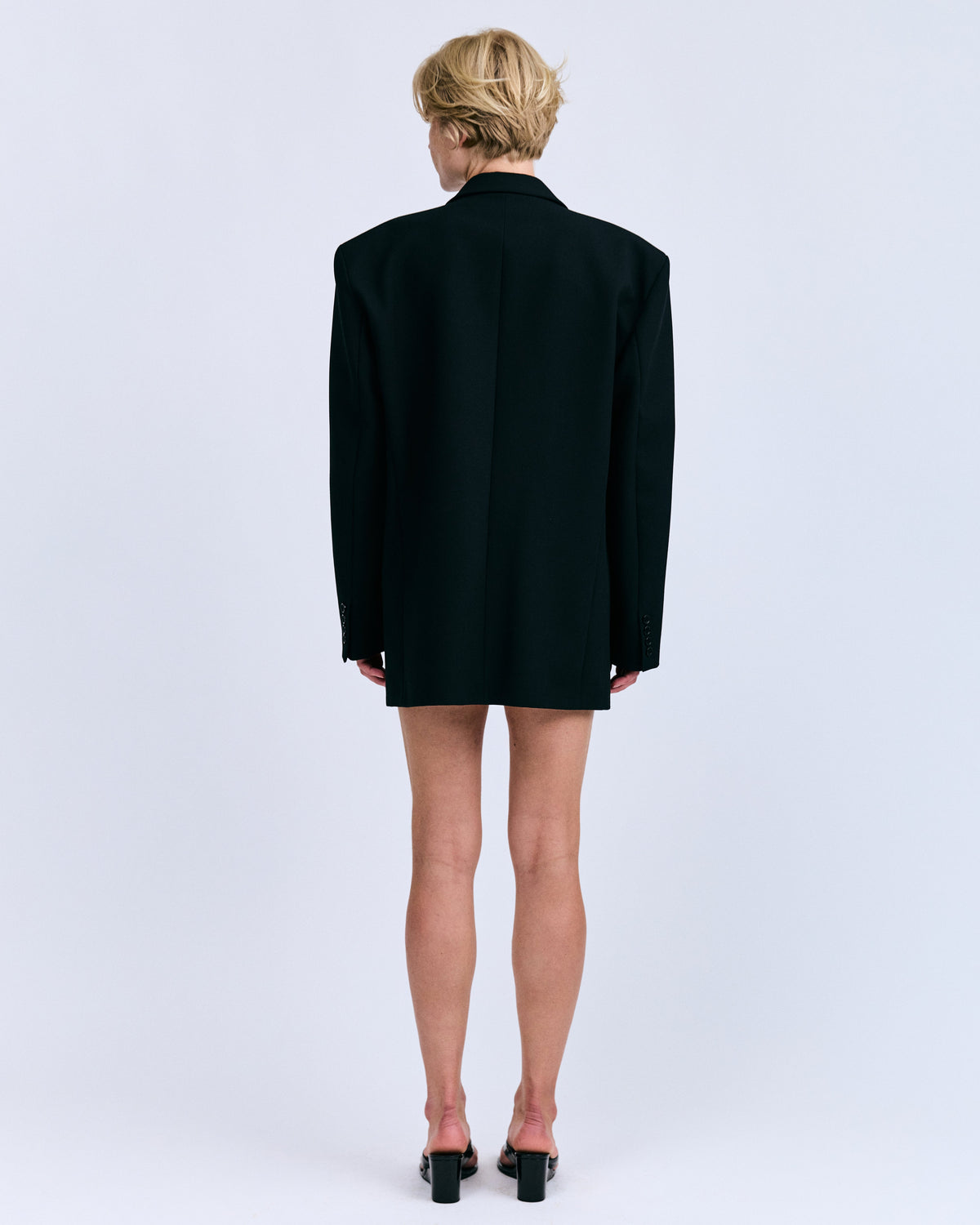 Blazer FAI DA TE