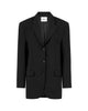 Blazer FAI DA TE