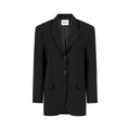 Blazer FAI DA TE