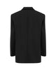 Blazer FAI DA TE