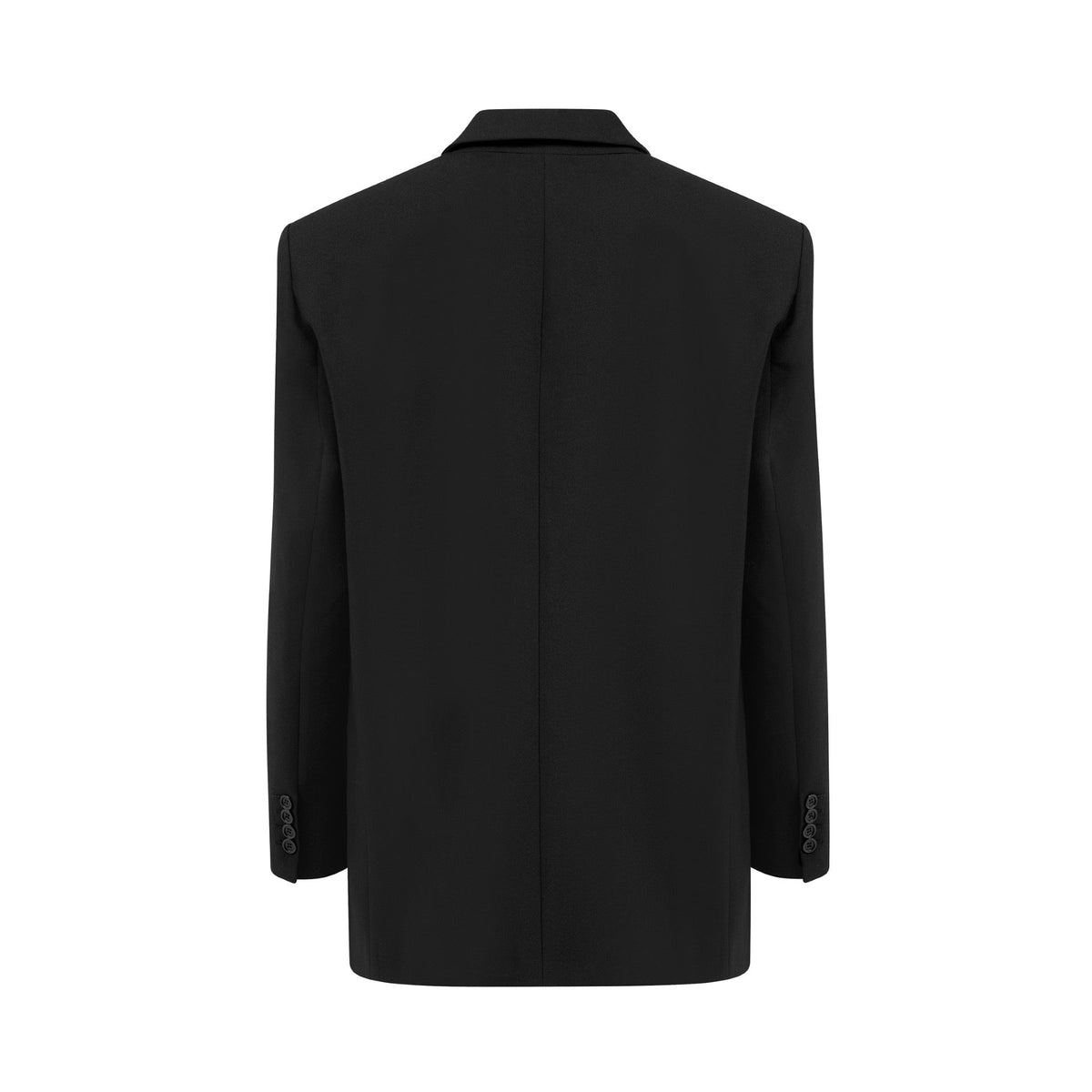 Blazer FAI DA TE