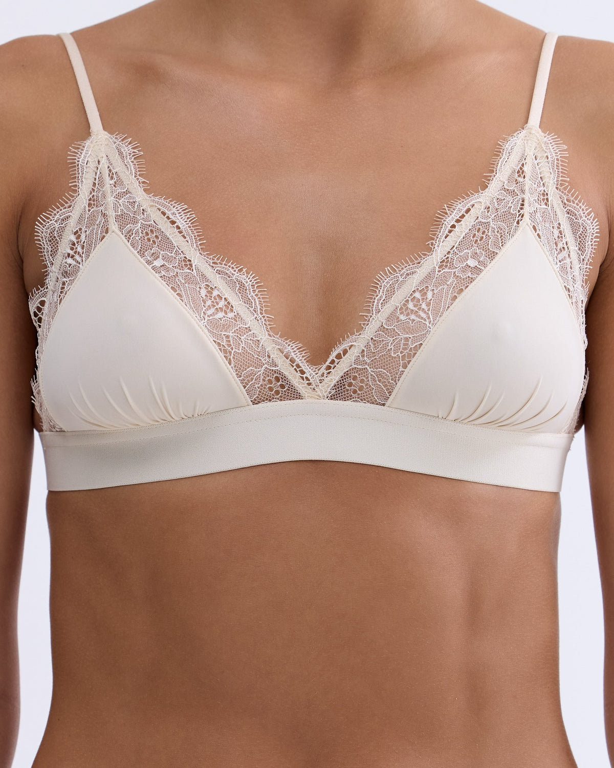 Love Lace