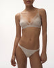 Love Lace