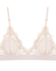 Love Lace