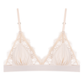 Love Lace