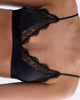 Love Lace