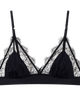 Love Lace