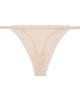 Coinquilino