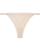 Coinquilino
