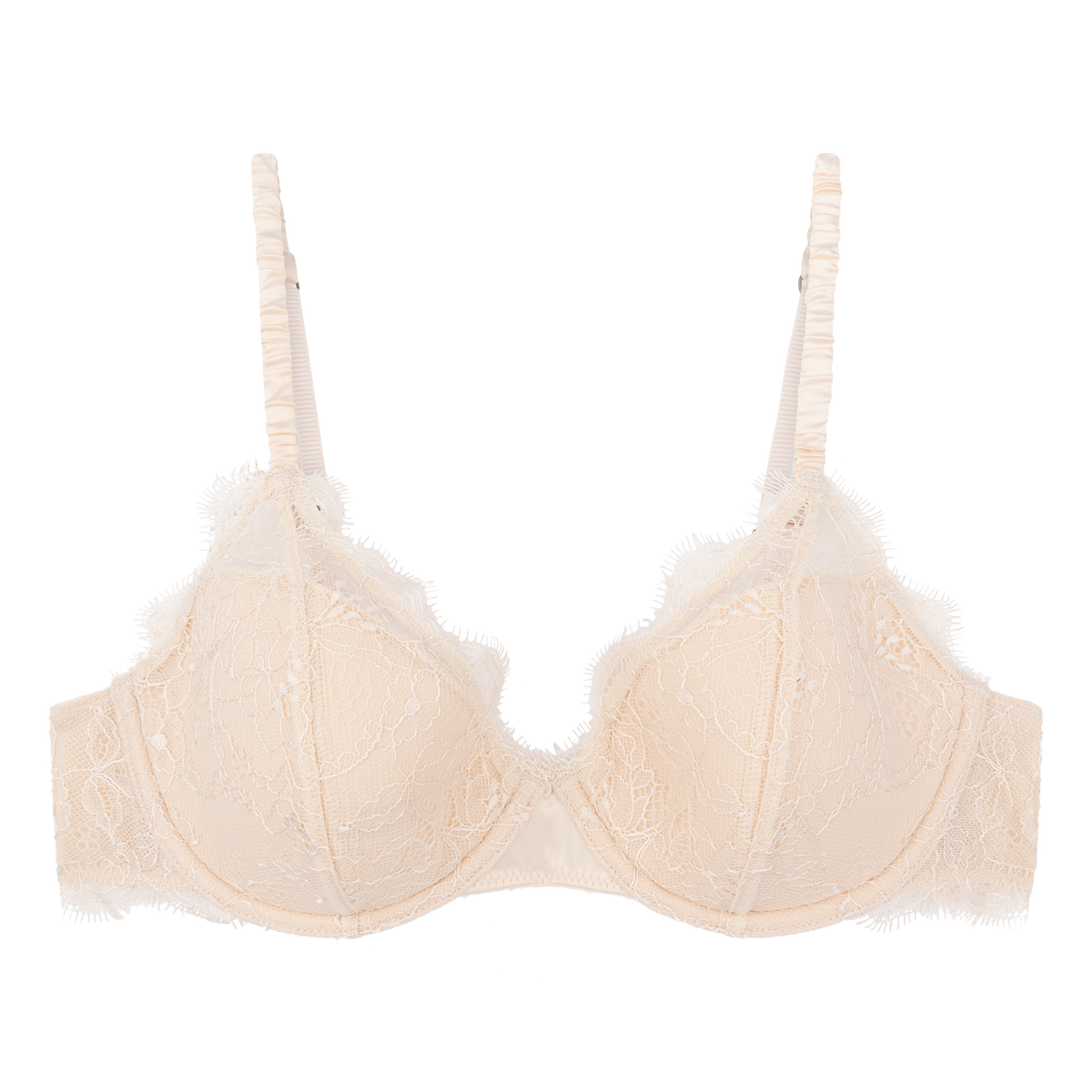 Gwyneth