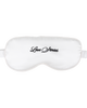 Sleepmask